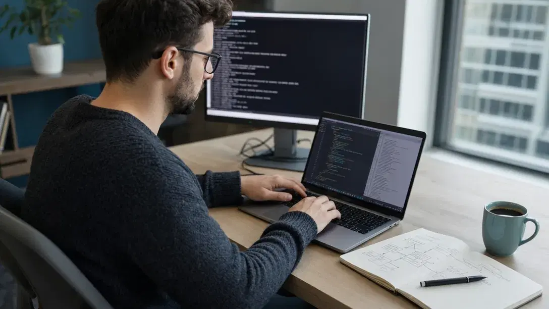 Cloud & DevOps at Metageeks